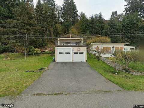 Shorewood, GREENBANK, WA 98253