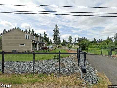 64Th, TACOMA, WA 98443