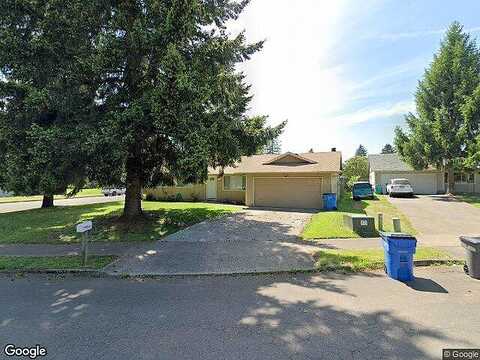135Th, VANCOUVER, WA 98682
