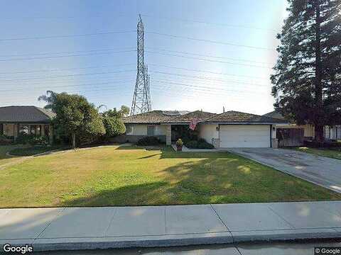 Woodstead, BAKERSFIELD, CA 93311