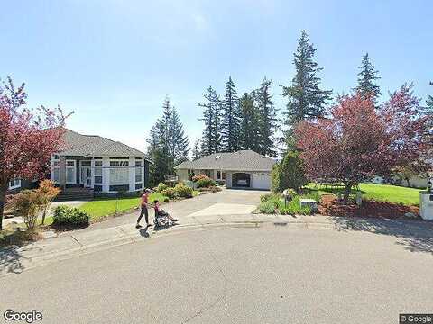Sylvan, BELLINGHAM, WA 98226