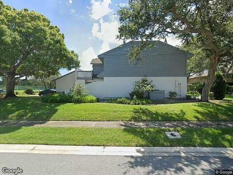 Quail, MELBOURNE, FL 32935