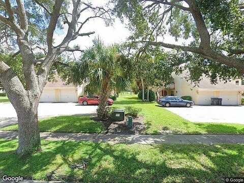 Muirfield, TITUSVILLE, FL 32780