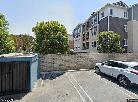 Torrance, TORRANCE, CA 90503