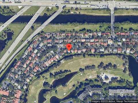 Dunes Vista, POMPANO BEACH, FL 33069