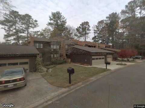 Gleneagles, AUGUSTA, GA 30907