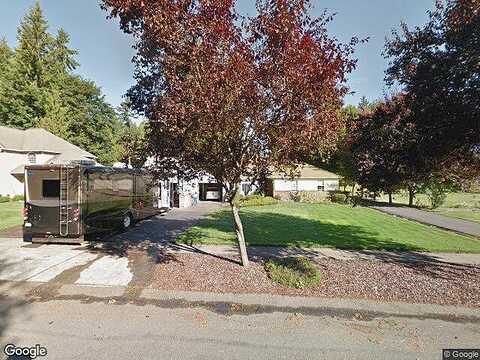 43Rd, OLYMPIA, WA 98501