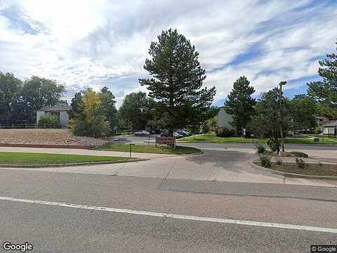 28Th, BOULDER, CO 80301