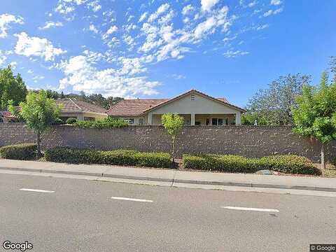Pleasant Creek, ROCKLIN, CA 95765