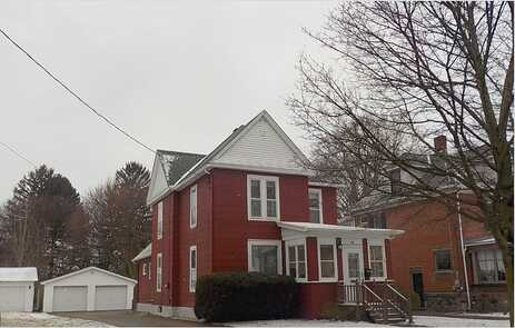 Robinson, NORTH EAST, PA 16428