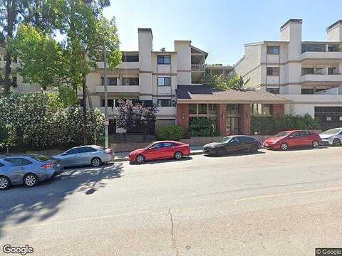Barham, LOS ANGELES, CA 90068