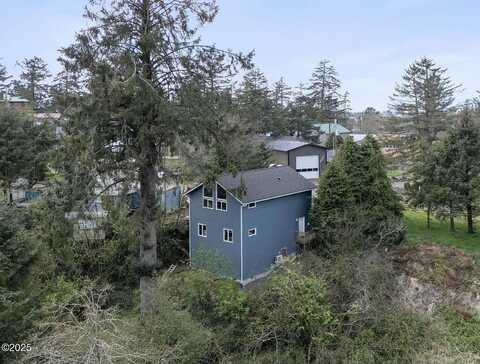 Hill, PACIFIC CITY, OR 97135
