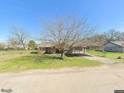 Briana, BELTON, TX 76513