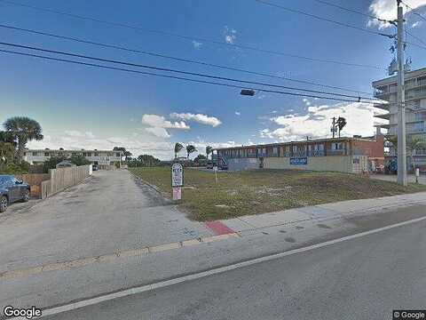 Ocean Beach, COCOA BEACH, FL 32931