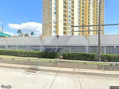 Bayshore, TAMPA, FL 33606