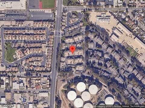 Hathaway, LONG BEACH, CA 90815