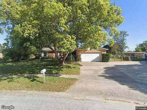 Sutton, TITUSVILLE, FL 32796