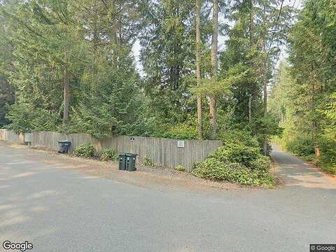 56Th, GIG HARBOR, WA 98335