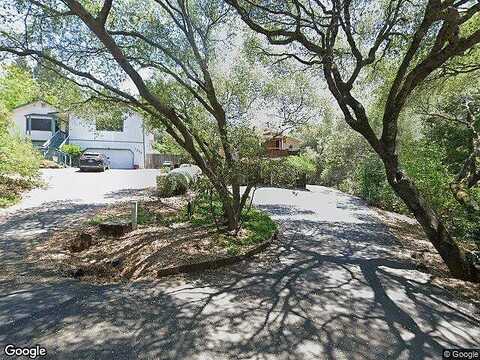 Oxford, CAMERON PARK, CA 95682