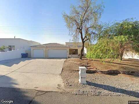 Candlewood, LAKE HAVASU CITY, AZ 86406