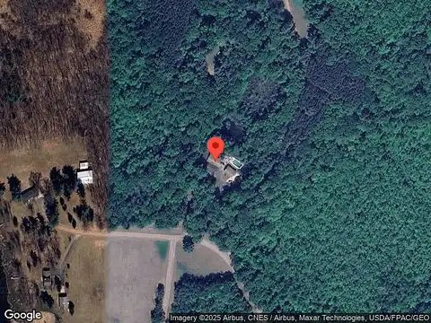 465Th, HARRIS, MN 55032
