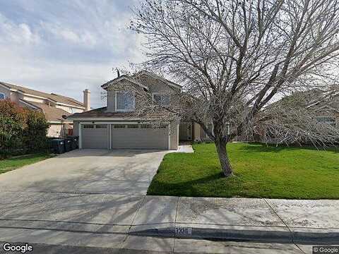 Avenue Q10, PALMDALE, CA 93550