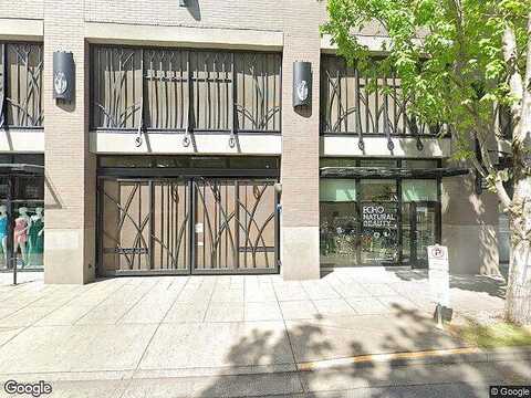 9Th, PORTLAND, OR 97209