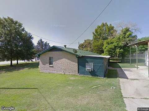 Us Highway 259, KILGORE, TX 75662