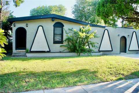 Mahan, CORPUS CHRISTI, TX 78415