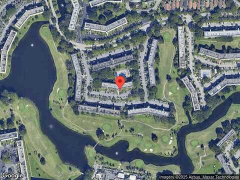 Aruba, COCONUT CREEK, FL 33066