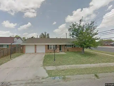 Terrace, MIDLAND, TX 79707