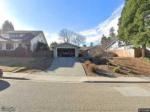 Timberline, AUBURN, CA 95603