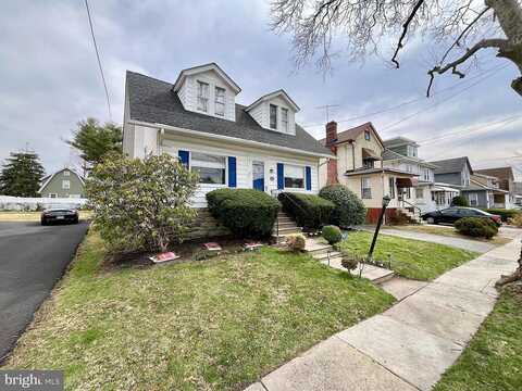 Melrose, LANSDOWNE, PA 19050