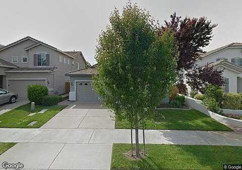 Wildflower, ROSEVILLE, CA 95678
