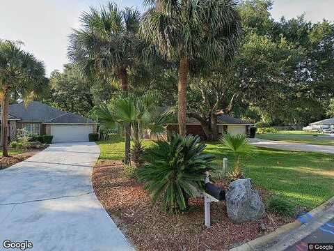 Lolly, SAINT JOHNS, FL 32259
