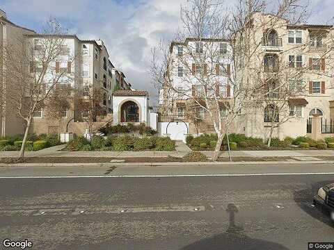 Dublin, DUBLIN, CA 94568