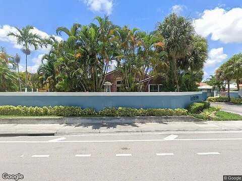 22Nd, FORT LAUDERDALE, FL 33309