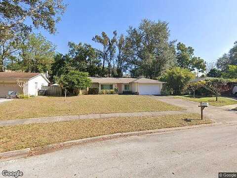 Ketch, ORLANDO, FL 32835