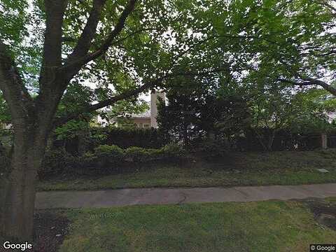 Riviera, WILSONVILLE, OR 97070