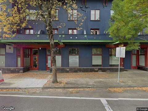Graham, PORTLAND, OR 97212