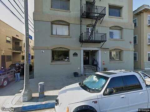 4Th, LONG BEACH, CA 90802