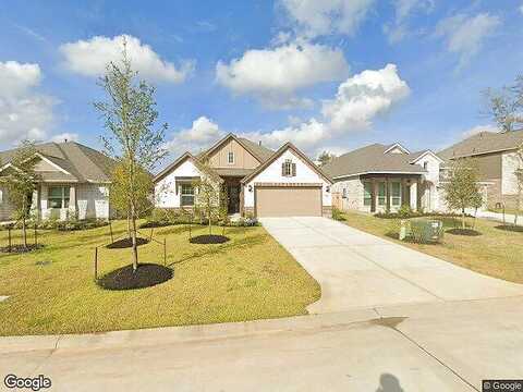 Climbing Gardens, CONROE, TX 77301
