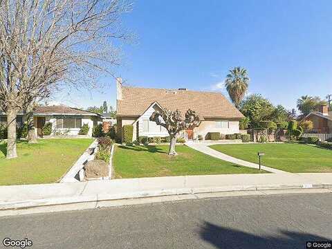 Colgate, BAKERSFIELD, CA 93306