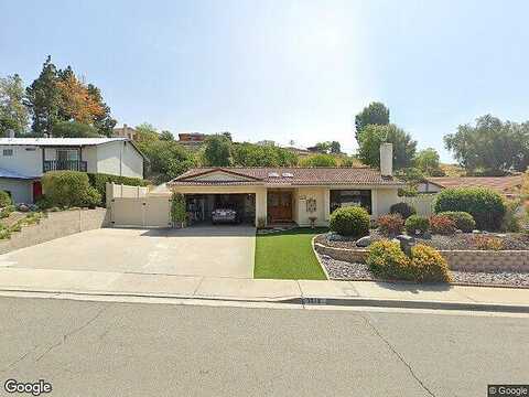 Granada, SPRING VALLEY, CA 91977