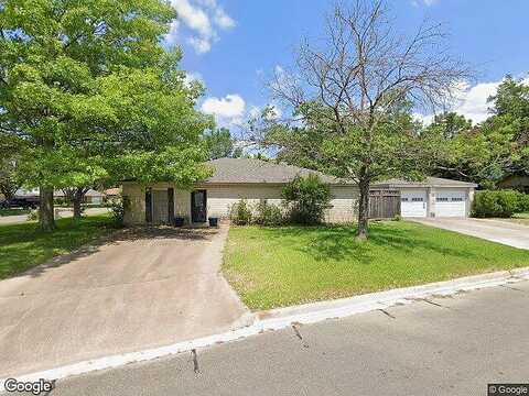 Willow, TEMPLE, TX 76502