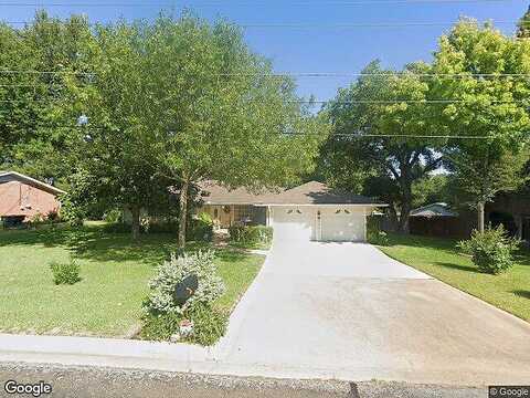 Meadow Oaks, TEMPLE, TX 76502