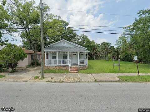 Government, PENSACOLA, FL 32502