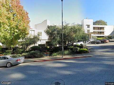 Vallejo, MILLBRAE, CA 94030