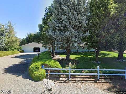 Broadview, ELLENSBURG, WA 98926