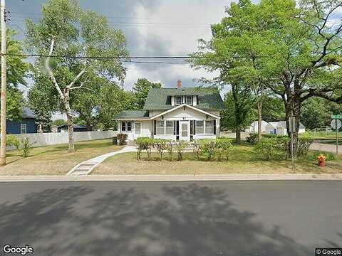 6Th, SAUK RAPIDS, MN 56379